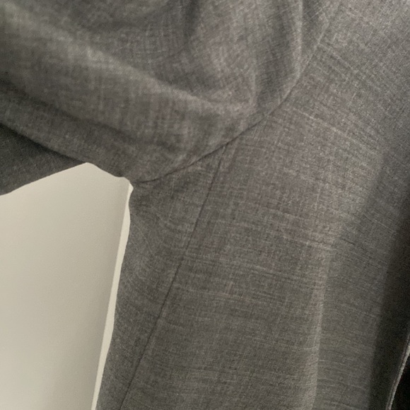 Talula Blazer - Picture 3 of 4